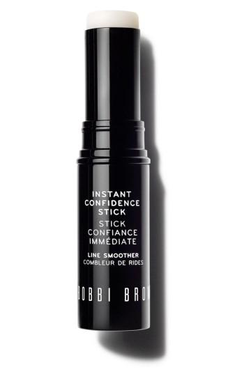 Bobbi Brown 'instant Confidence' Stick - No Color