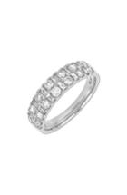 Women's Bony Levy Kiera Multi Shape Diamond Ring (nordstrom Exclusive)
