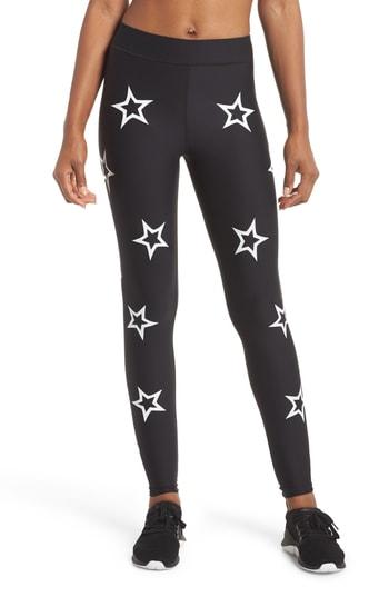 Women's Ultracor Ultra Dropout Knockout Leggings