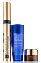 Estee Lauder Extreme Volume Brighter, Bigger, Bolder Eyes Set - No Color
