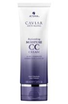 Alterna Caviar Anti-aging Replenishing Moisture Cc Cream .5 Oz