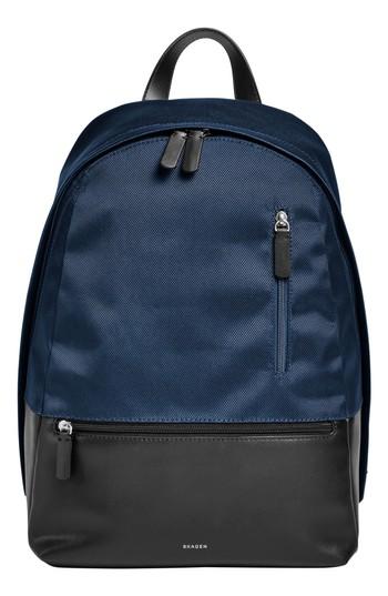 Men's Skagen Kr?yer Backpack -