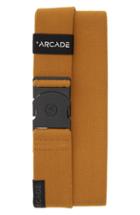 Men's Arcade Ranger Belt