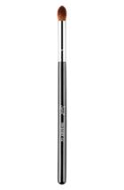 Sigma Beauty E44 Firm Blender Brush