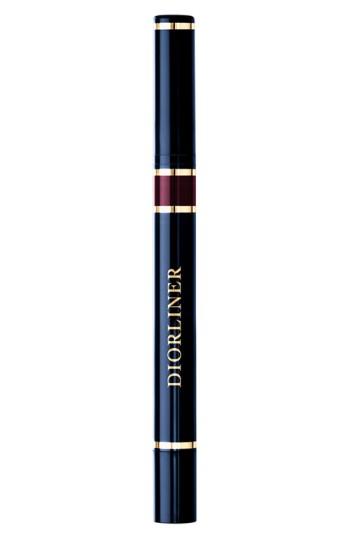 Dior 'diorliner' Eyeliner -