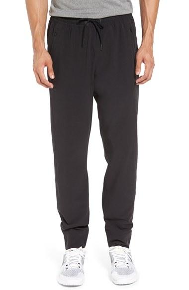 Men's Zella Storm Jogger Pants