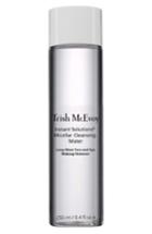 Trish Mcevoy Long-wear Face & Eye Makeup Remover .7 Oz - No Color