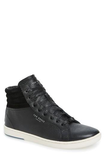 Men's Ted Baker London Mykka Sneaker