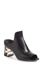 Women's Tory Burch Finley Mule