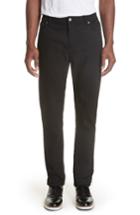 Men's Acne Studios North Stay Slim Fit Jeans X 34 - Blue