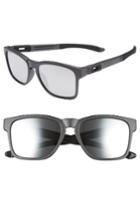 Men's Oakley Catalyst 56mm Sunglasses -