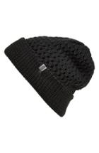 Women's The North Face 'shinsky' Reversible Beanie -