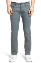 Men's John Varvatos Collection Bowery Slim Leg Jeans