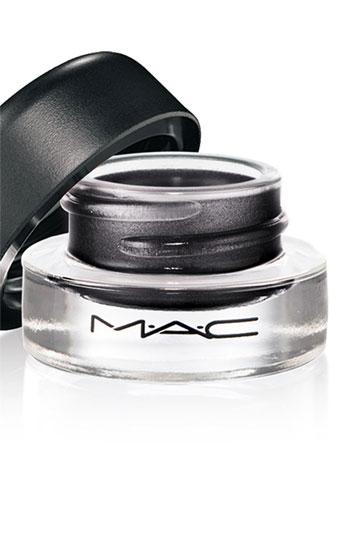 Mac Fluidline Rich