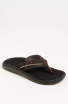 Men's Olukai 'kia'i Ii' Flip Flop