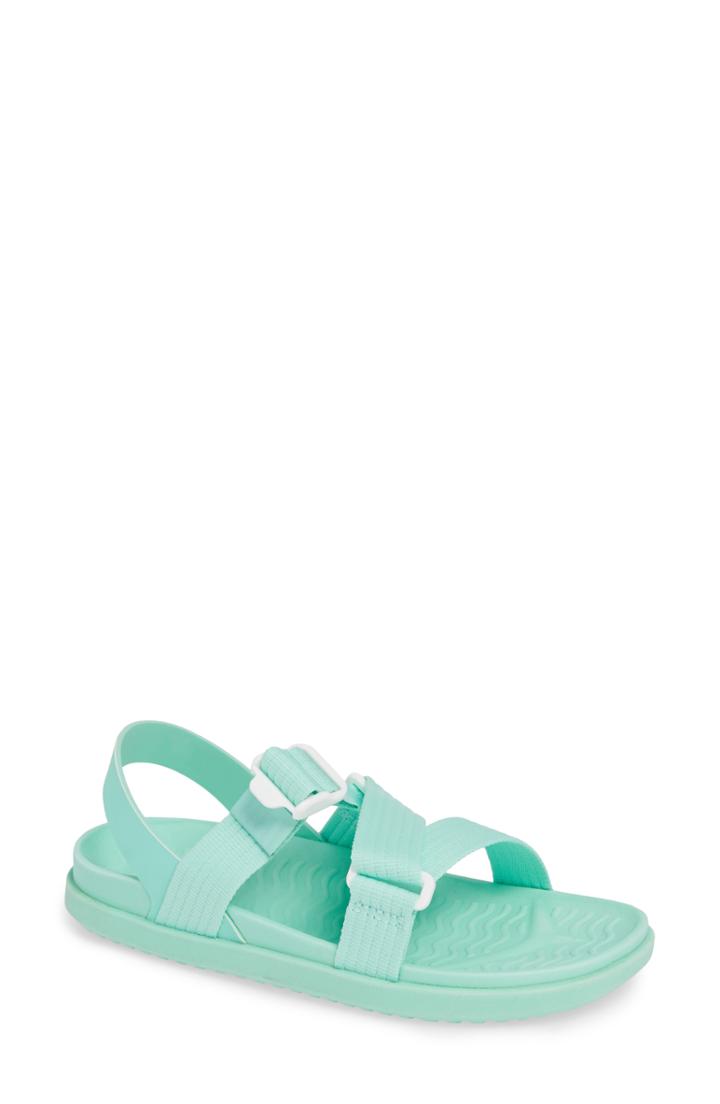 Women's Native Shoes Zurich Sandal