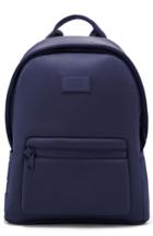 Men's Dagne Dover 365 Dakota Neoprene Backpack - Blue