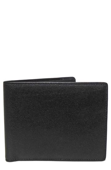 Men's Boconi Grant Leather Wallet -