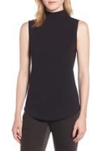 Women's Nic+zoe The Perfect Shell - Black