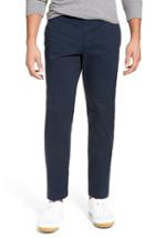 Men's Original Penguin 'p55' Straight Leg Stretch Pants
