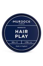 Murdock London Hair Play .7 Oz