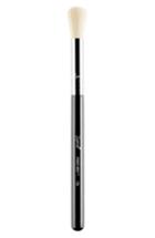 Sigma Beauty F06 Powder Sweep Brush, Size - No Color