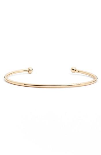 Women's Uncommon James By Kristin Cavallari Break Free Bracelet