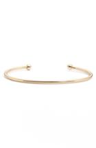 Women's Uncommon James By Kristin Cavallari Break Free Bracelet
