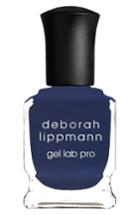 Deborah Lippmann All Fired Up Gel Lab Pro Nail Color - Sorry Not Sorry Glp