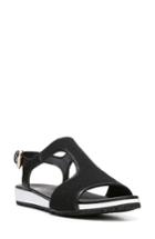 Women's Dr. Scholl's Wiley Sandal