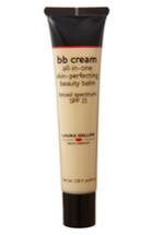 Laura Geller Beauty 'bb Cream' All-in-one Skin-perfecting Beauty Balm Broad Spectrum Spf 21 - Fair