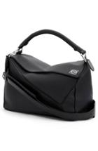 Loewe 'puzzle' Leather Bag -