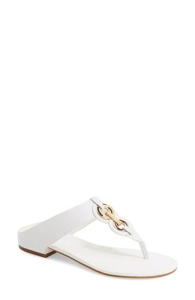 Women's Isola 'sabrina' Sandal