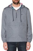 Men's Original Penguin Reversible Pullover - Blue