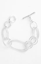 Women's Ippolita 'scultura' Link Bracelet