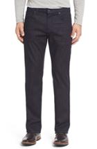 Men's 7 For All Mankind 'austyn - Luxe Performance' Relaxed Fit Jeans