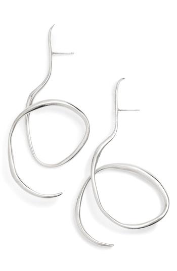 Women's Faris Vinea Earrings