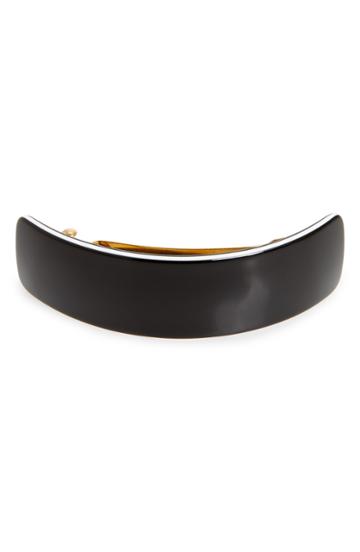 France Luxe Volume Barrette