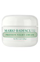 Mario Badescu Protein Night Creme Oz