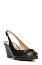 Women's Naturalizer Oleander Slingback Sandal