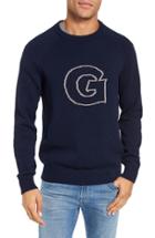 Men's Hillflint Georgetown Heritage Sweater