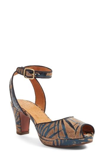 Women's Chie Mihara Inara Sandal