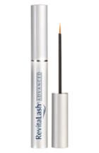 Revitalash Advanced Eyelash Conditioner .11 Oz - No Color