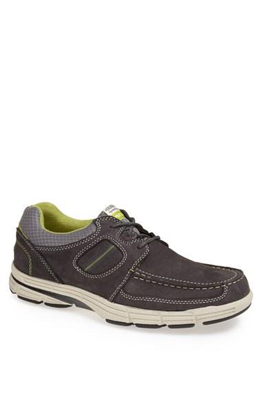 Men's Dunham 'revsly' Sneaker