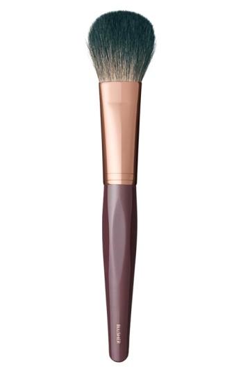 Charlotte Tilbury Blusher Brush, Size - No Color