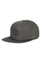 Men's Herschel Supply Co. Surplus Albert Cap - Green