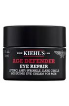 Kiehl's Since 1851 'age Defender' Eye Repair