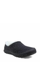 Women's Bogs B-moc Faux Fur Indoor/outdoor Slipper