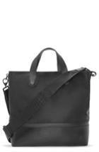 Men's Vince Camuto Lupe Tote Bag -
