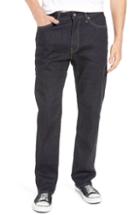 Men's Levi's 541(tm) Relaxed Fit Jeans X 32 - Blue